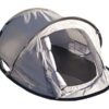 front-runner-flip-pop-tent-tent045-1