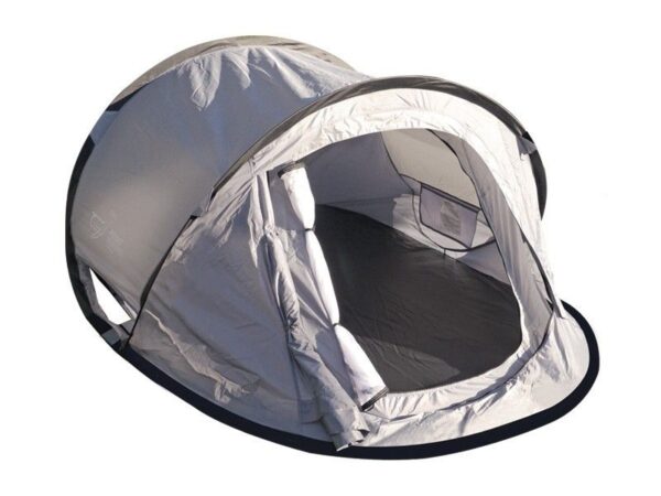 front-runner-flip-pop-tent-tent045-1