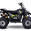 ATV70-2020-1_SD9OH4IADAH3_compact