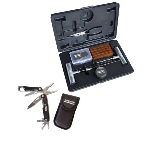 BushMechanic_1024x1024@2x