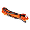 CAMPBOSS-BOSS-ROPE-8T-ROPE-ONLY