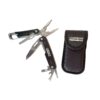 CB-Multitool-and-Case_1024x1024@2x