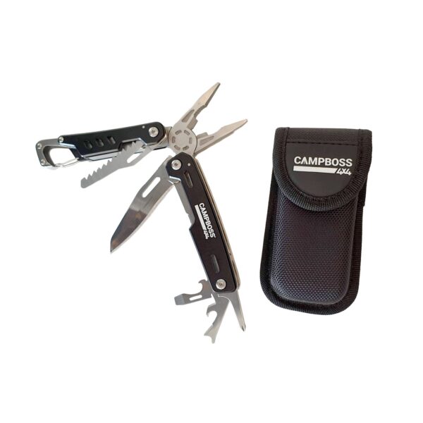 CB-Multitool-and-Case_1024x1024@2x