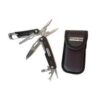 CB-Multitool-and-Case_medium_8da73ec0-04ca-4a57-97b1-2436a2417388_110x110@2x