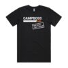 CB4x4-Tee-Black_1024x1024@2x