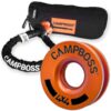 CampBoss-4X4-Boss-Ring-with-pouch_1024x1024@2x