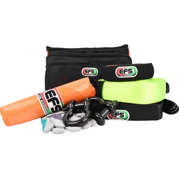 EFS_Recon_Recovery_Kit_2_for_all_types_of_4x4