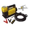MMACA-small-bundle