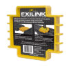 etlink_1_web
