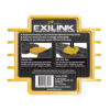 etlink_4_web
