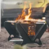 caosfire