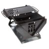 firepit2