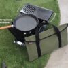 firepit3