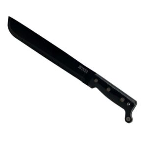 Caos Tactical Bush Machete US