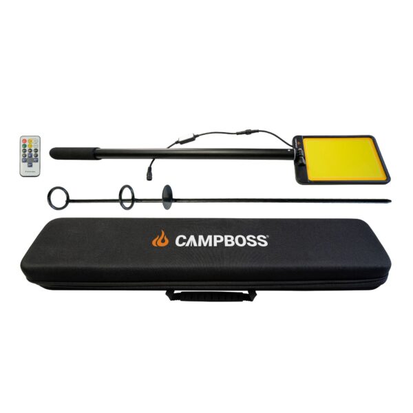 bosslight1