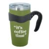 coffee1