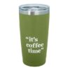 coffee2
