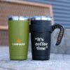 coffee4