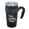 coffee5