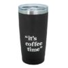 coffee6