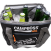 cooler2