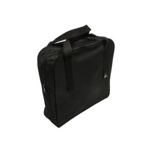 Expander Chair Storage Bag with Carrying Strap - By Front Runner
