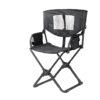 front-runner-expander-chair-CHAI007-1