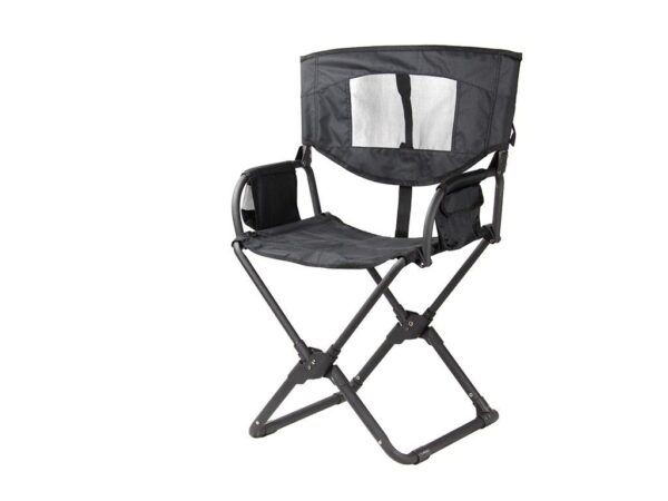 front-runner-expander-chair-CHAI007-1