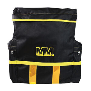 Rear Wheel Bag