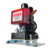 smartstart