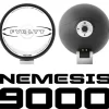 9001