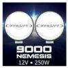 9003