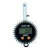 BossAir_Gauge_1024x1024@2x