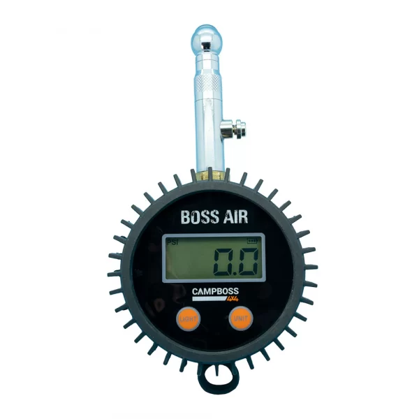 BossAir_Gauge_1024x1024@2x