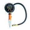 BossAir_Inflator_1024x1024@2x