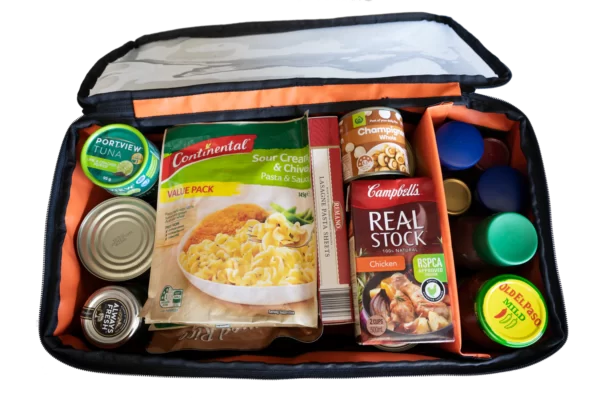 CampBoss_CoolerBag_1_1024x1024@2x