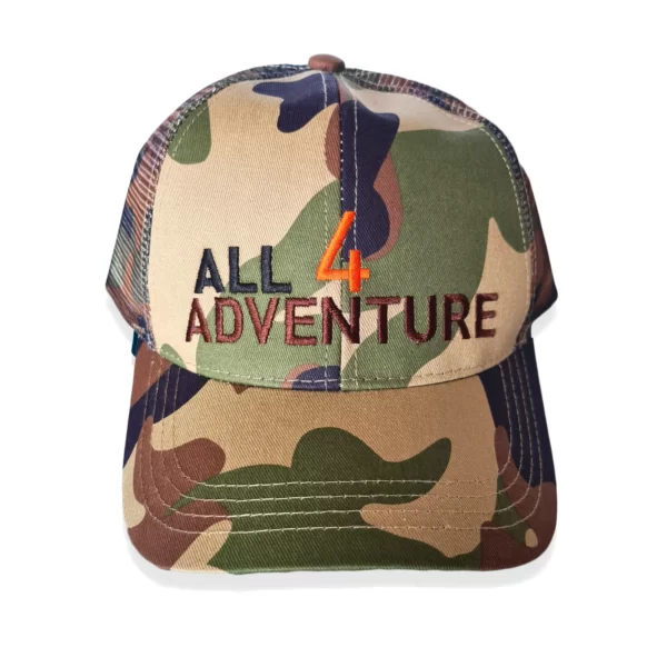 camodark