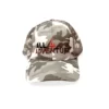 camolight