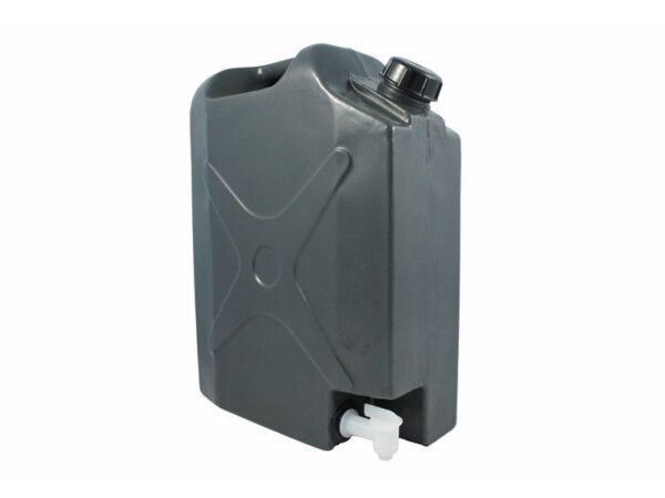 front-runner-plastic-water-jerry-can-with-tap-WTAN002-1