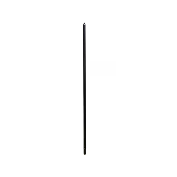 leg