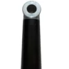 leg1