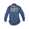 longsleeve2