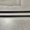 rt9