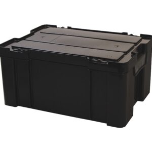 Cub Pack - By Front Runner