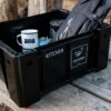 sbox026-1 sbox026-1