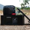 sbox026-2 sbox026-2