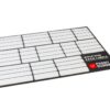 sbox026.2 sbox026.2