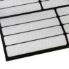 sbox026.3 sbox026.3