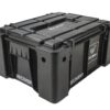 sbox026.7 sbox026.7