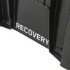 sbox026.8 sbox026.8